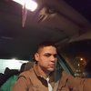 javierpena1102